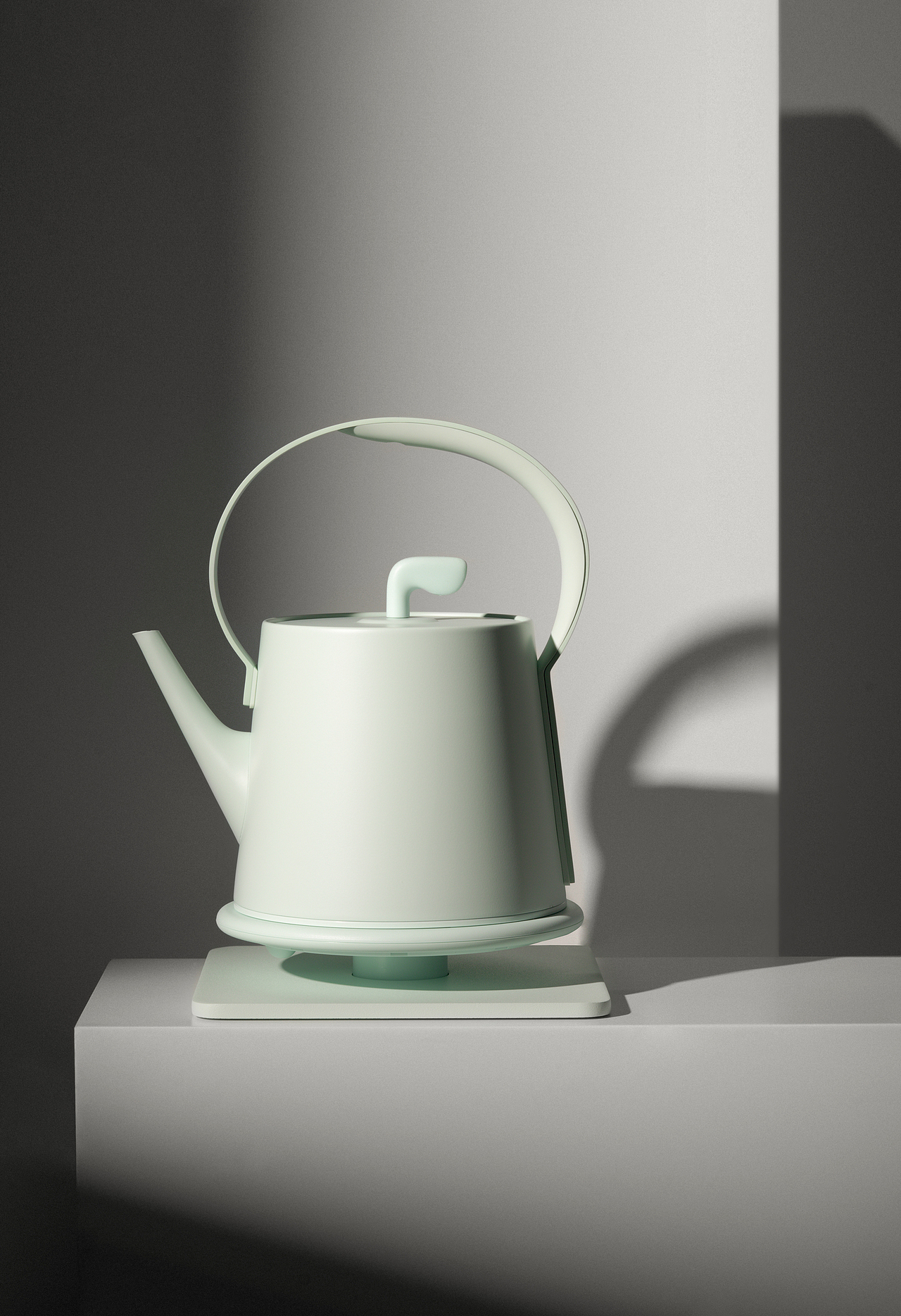 忘壶·烧水壶（图ZMzUzNTU3MzQw） - 产品摄影 - 站酷设计师古为今原创素材 - 站酷ZCOOL