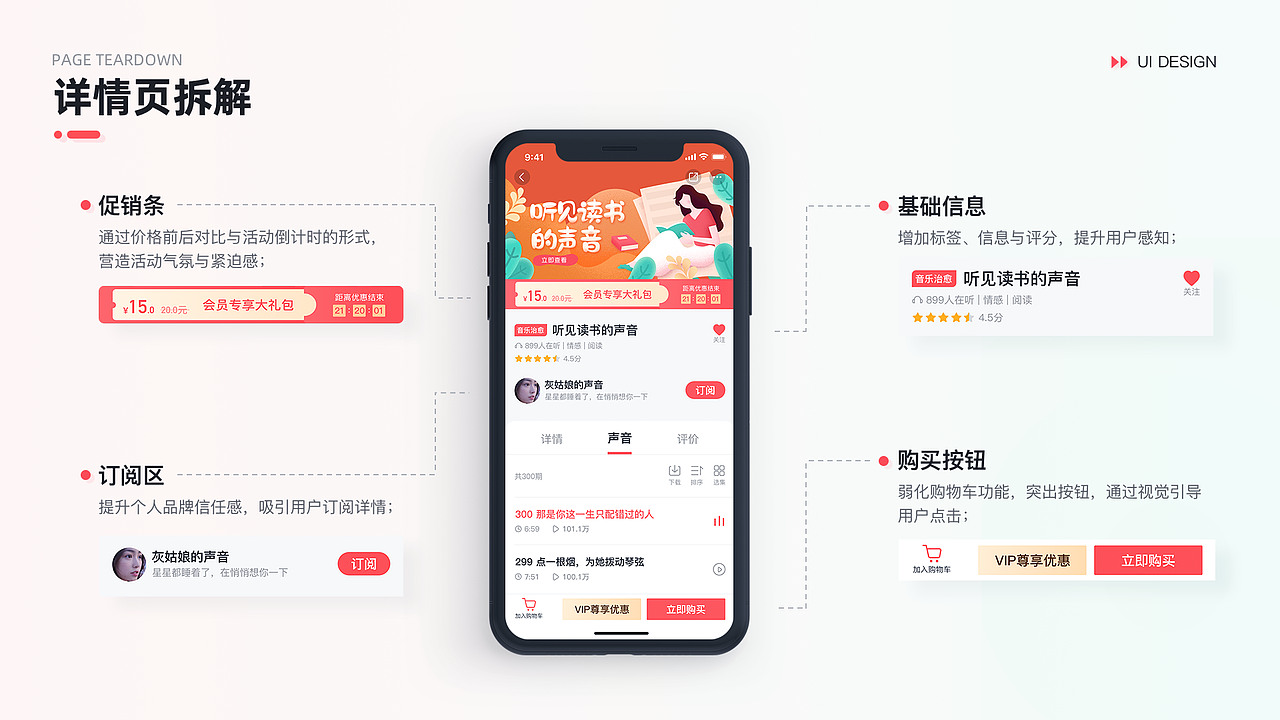 2022 UI作品集（图ZMjk2ODAyMzQ0） - APP界面 - 站酷设计师倪栋棏原创素材 - 站酷ZCOOL