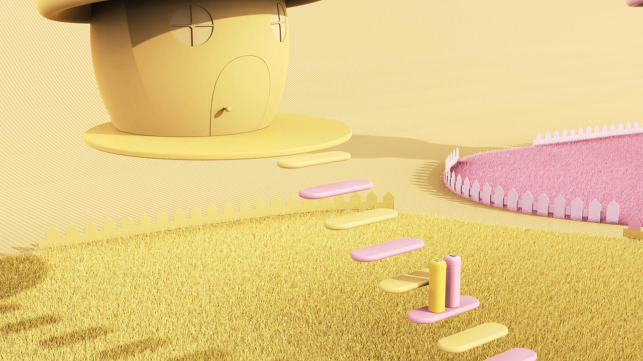 相爱一生（图ZMzQyOTY2MTM2） - 电子产品 - 站酷设计师设计与起点原创素材 - 站酷ZCOOL