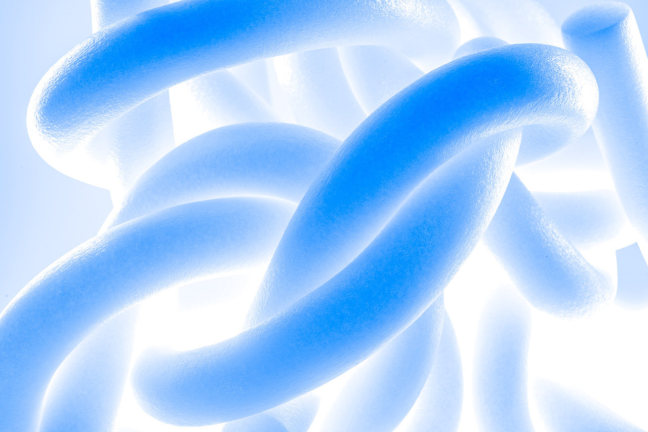 绽影像之《柔韧》（图ZMzMyODU2MDc2） - 时尚/艺术摄影 - 站酷设计师陈绽原创素材 - 站酷ZCOOL