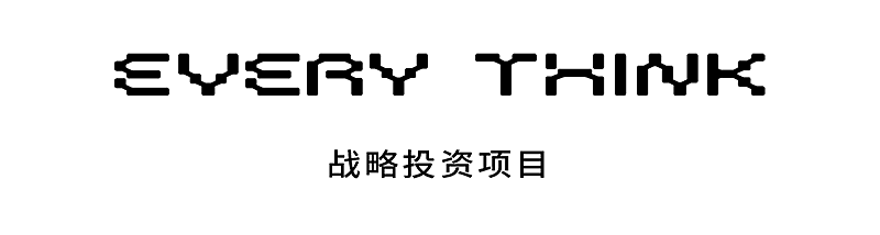 十一月获奖&上新案例|inDare 中国创异®