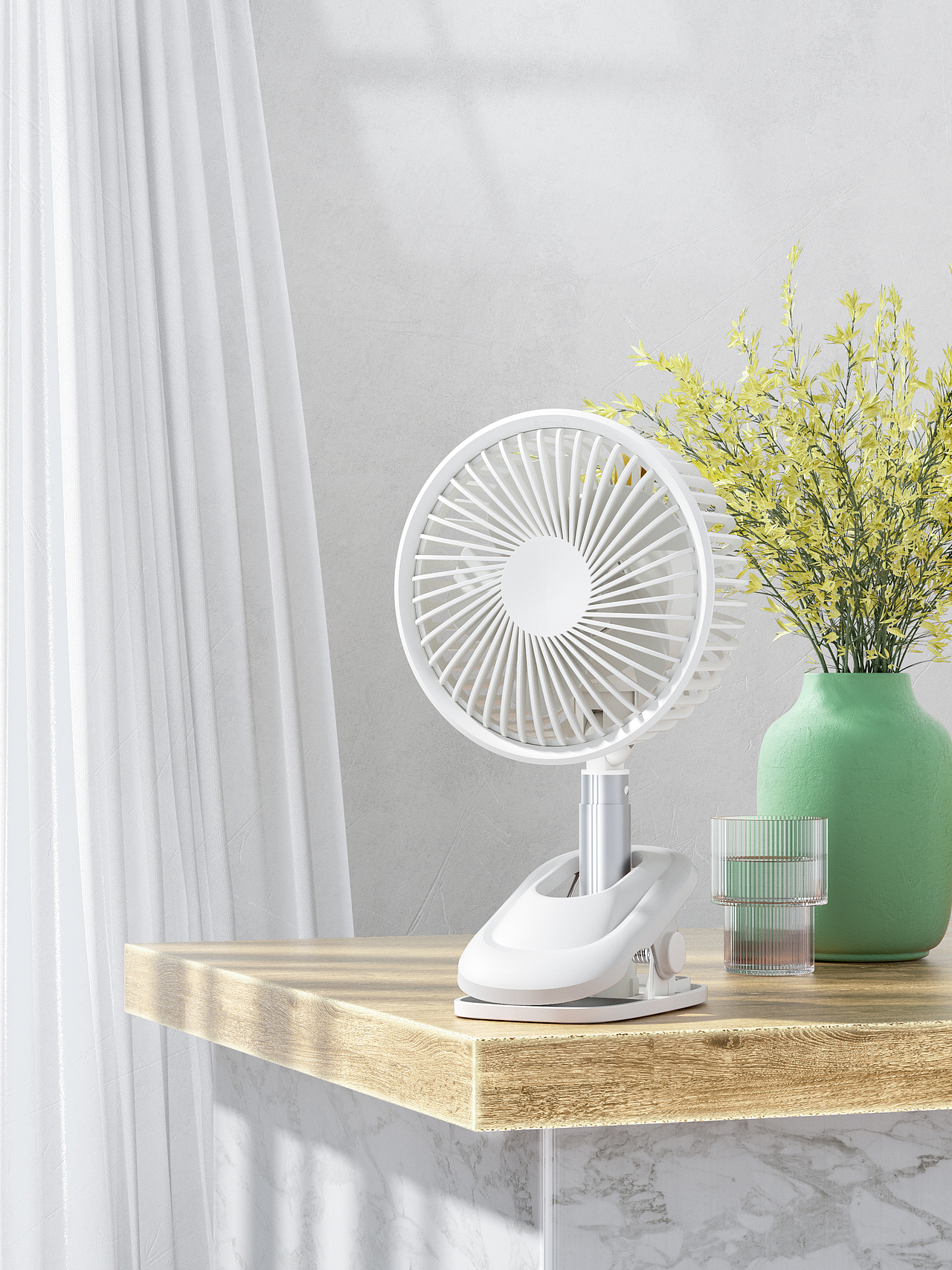 C4D＋OC渲染（图ZMzEwNzIwNDA4） - 生活用品 - 站酷设计师我是开开呀原创素材 - 站酷ZCOOL