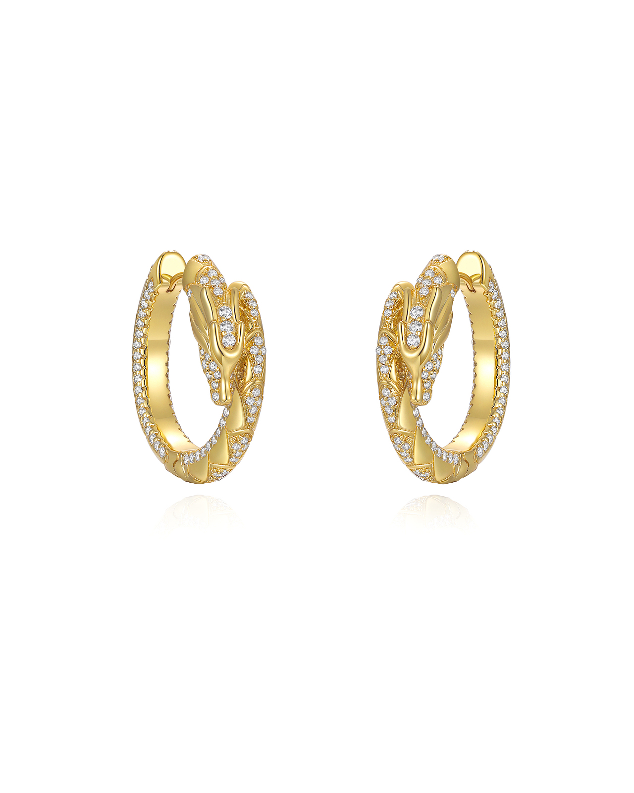 龙年珠宝饰品（图ZMzYxNzczNDUy） - 产品摄影 - 站酷设计师TiNGGG原创素材 - 站酷ZCOOL