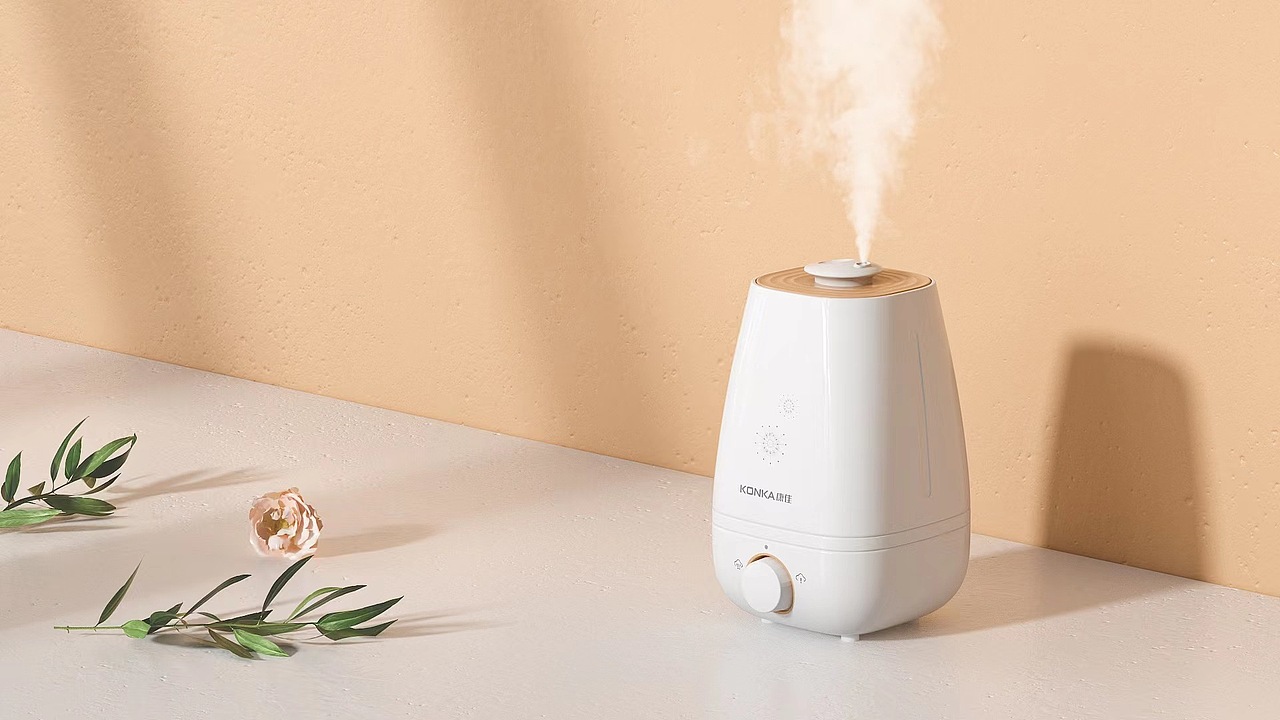 你今天忙吗（图ZMzE0MDkwNjY0） - 产品 - 站酷设计师搞点778原创素材 - 站酷ZCOOL