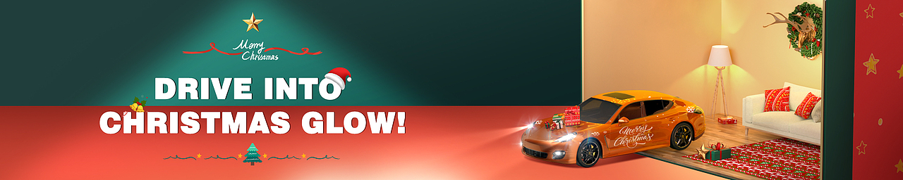 2023年下半年上线作品回顾及复盘（图ZMzU4NzUwMTIw） - 产品 - 站酷设计师逸织南原创素材 - 站酷ZCOOL