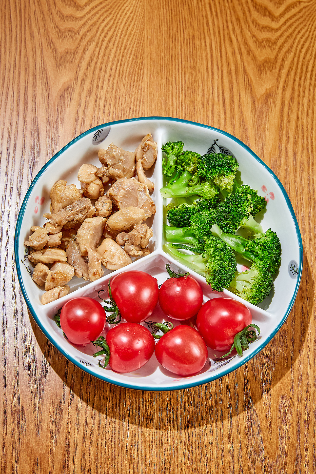 日食记（图ZMzA4MDg0NzY4） - 美食摄影 - 站酷设计师菲菲摄影原创素材 - 站酷ZCOOL