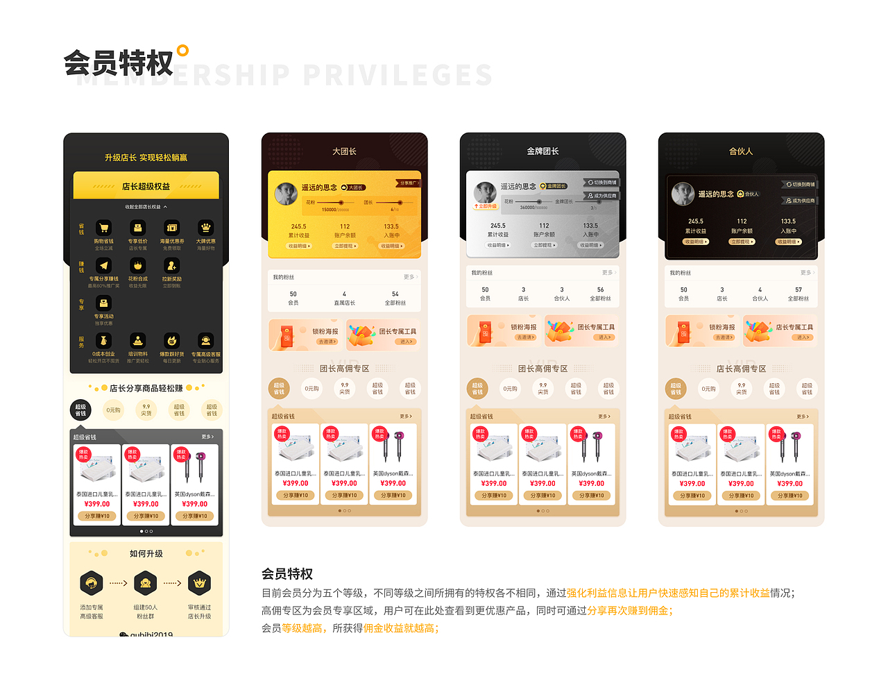 趣比比（图ZMzM2NDY1MDYw） - 主题/皮肤 - 站酷设计师Moeling原创素材 - 站酷ZCOOL