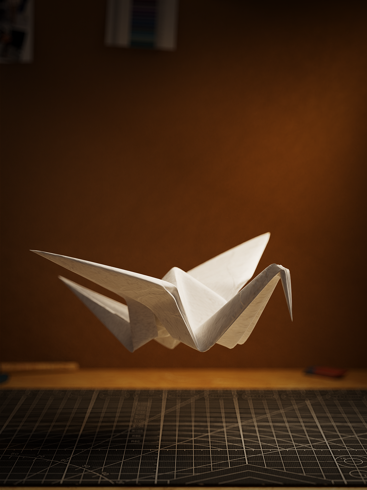 古良吉吉Kunogigi（图ZMzUxOTY5MTc2） - 动画/影视 - 站酷设计师孖辨仔原创素材 - 站酷ZCOOL