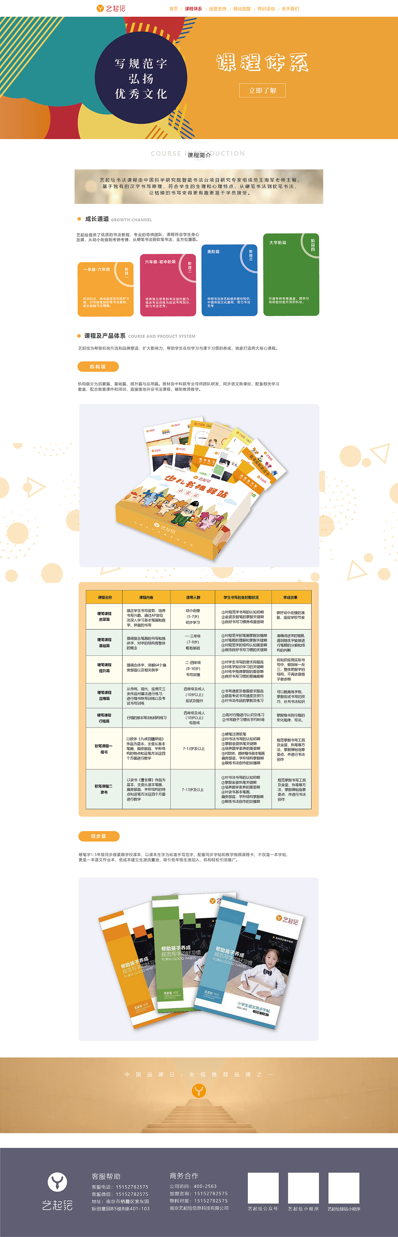 兒童品牌 官網(wǎng)設(shè)計 2020（圖ZMzY1OTU3MTU2） - 字體/字形 - 站酷設(shè)計師子塵設(shè)計原創(chuàng)素材 - 站酷ZCOOL