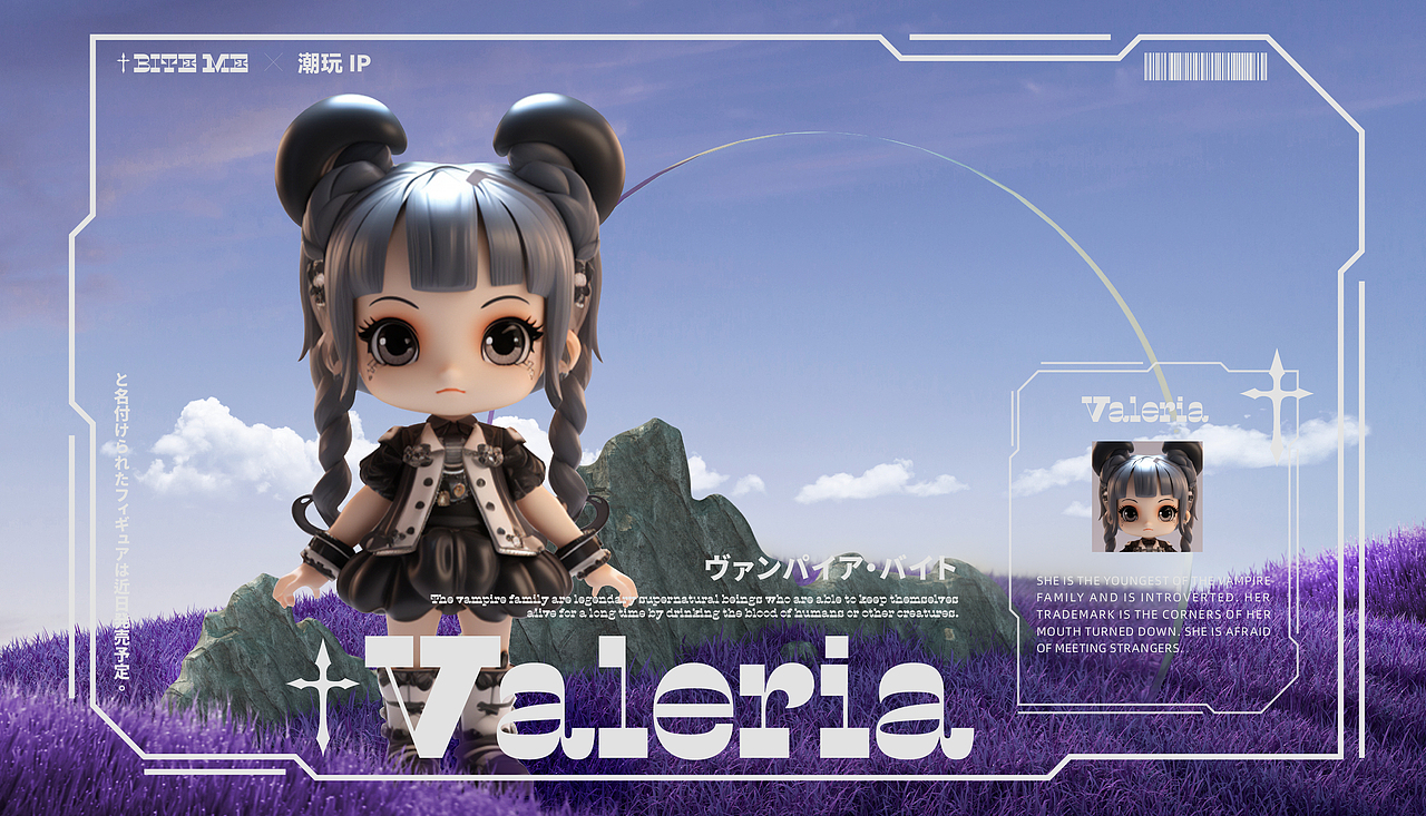 武汉纺织大学丨伯明翰时尚创意学院丨王同学丨向量设计（图ZMzUzOTc0NDM2） - 品牌 - 站酷设计师武汉向量设计原创素材 - 站酷ZCOOL