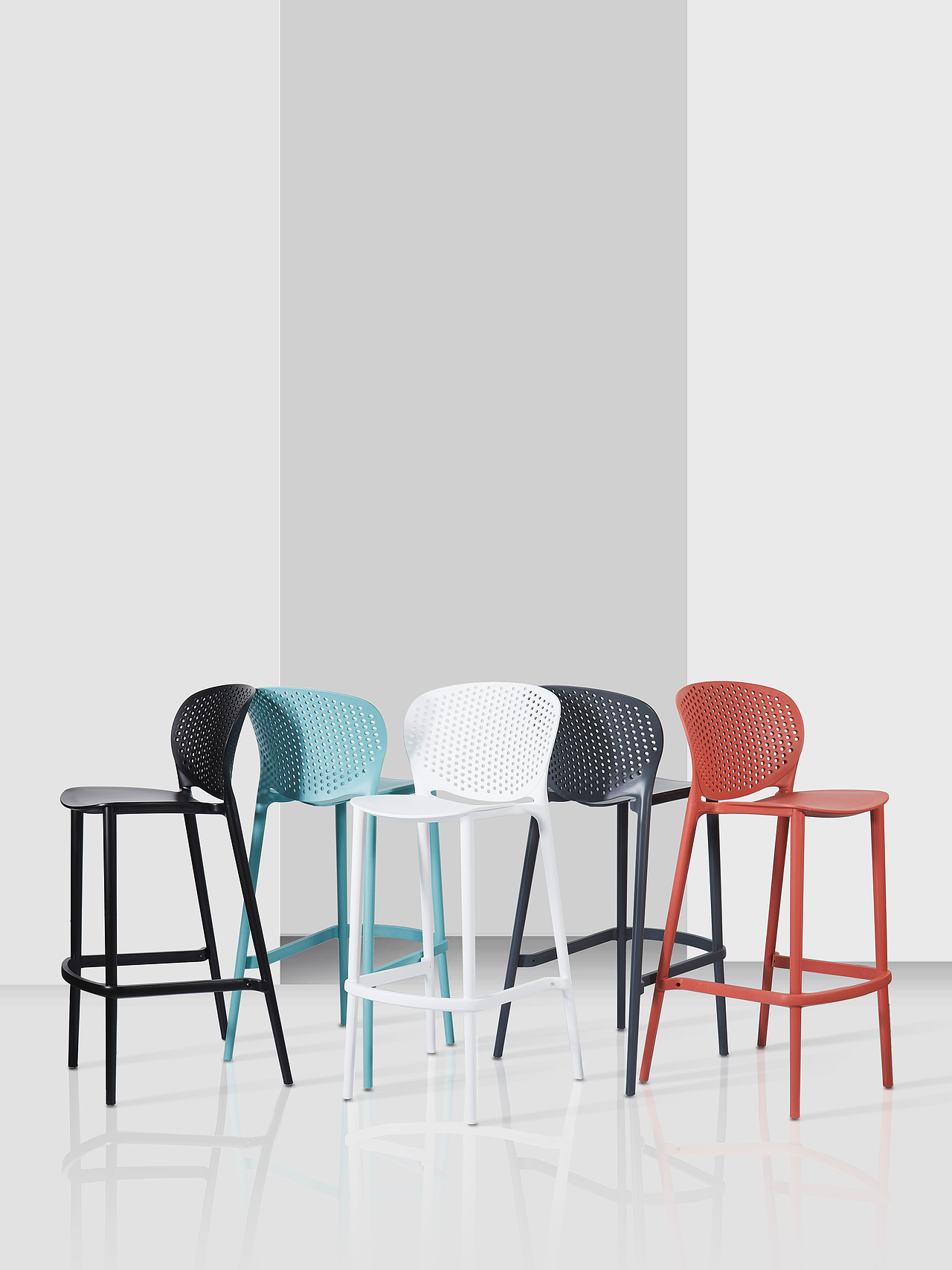 【产品拍摄】家具椅子拍摄（图ZMzM5ODk5Mzk2） - 产品摄影 - 站酷设计师禅承广告原创素材 - 站酷ZCOOL