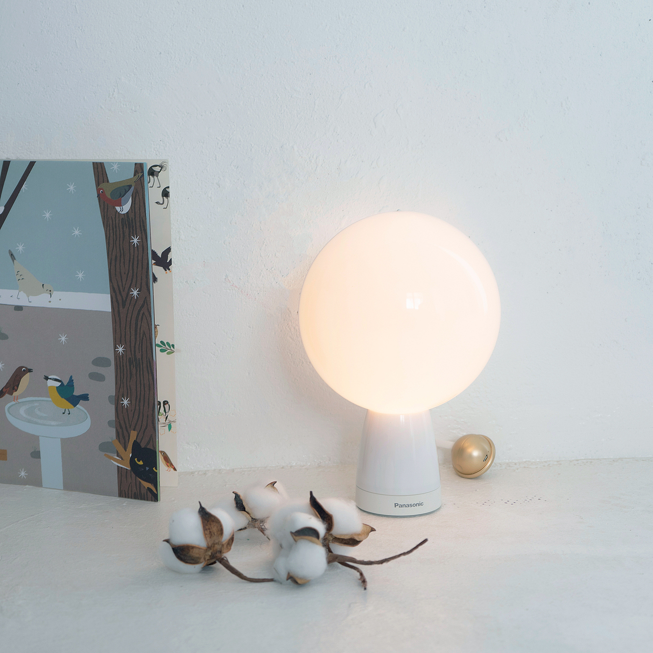 时光机床头灯【IP合作款】（图ZMzIzNTg0OTcy） - 电子产品 - 站酷设计师PUSHE朴舍设计原创素材 - 站酷ZCOOL