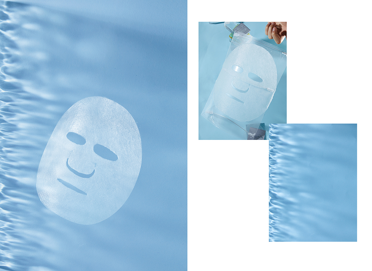 我的2022(修图作品集)