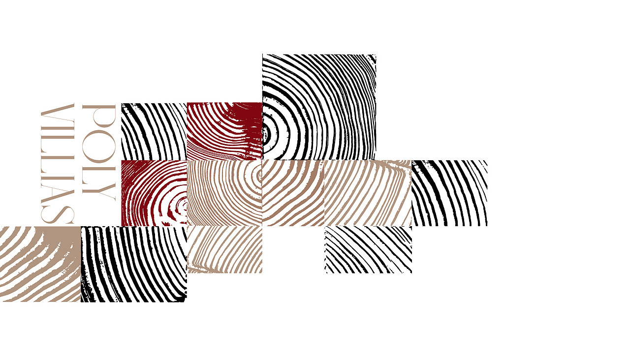 保利·瀚云赋（图ZMzU1MDM5Nzg0） - 品牌 - 站酷设计师lucio8原创素材 - 站酷ZCOOL