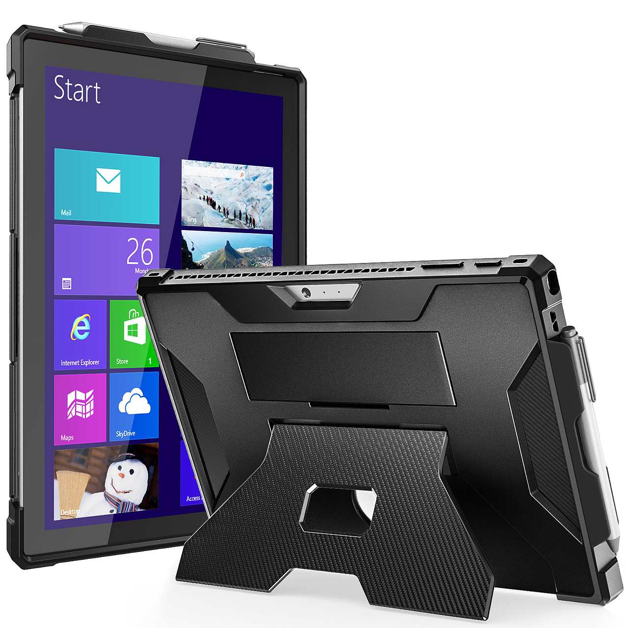 微软皮套（图ZMzA0MzM3MDI0） - 电商 - 站酷设计师平面小工匠原创素材 - 站酷ZCOOL