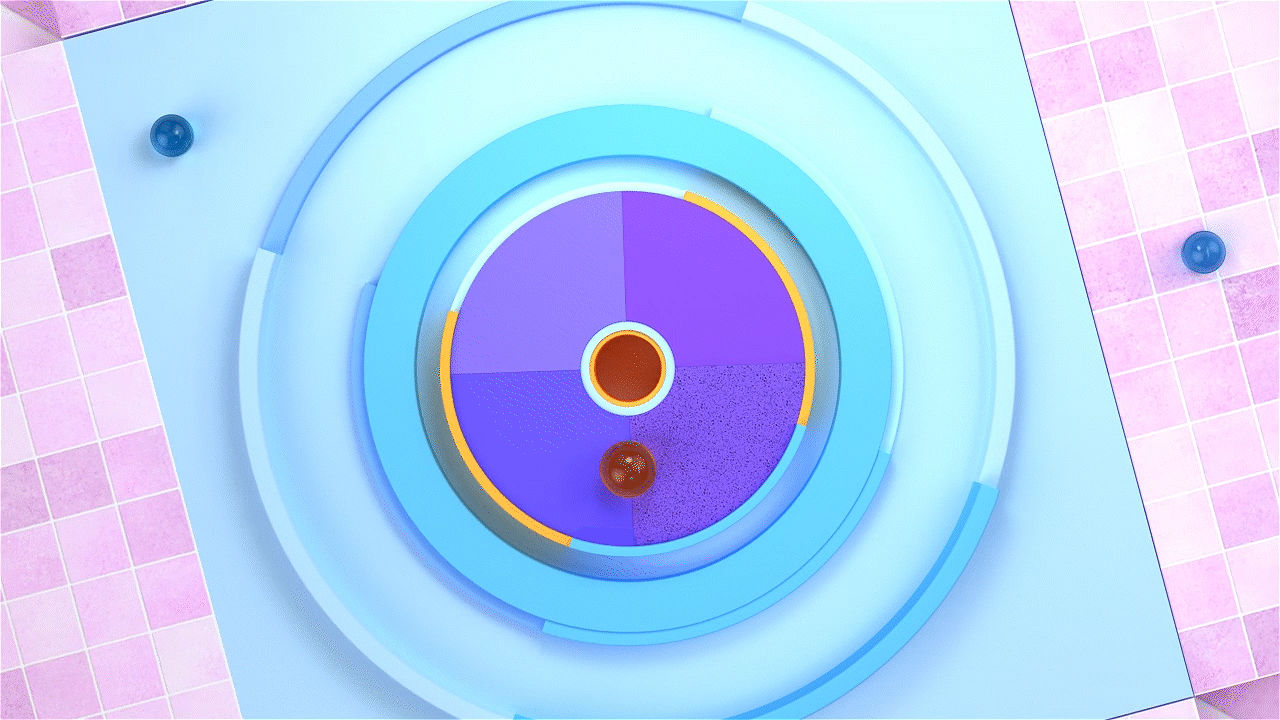 LAMY钢笔产品动画（图ZMzM2MDc5OTE2） - 产品 - 站酷设计师呓安原创素材 - 站酷ZCOOL