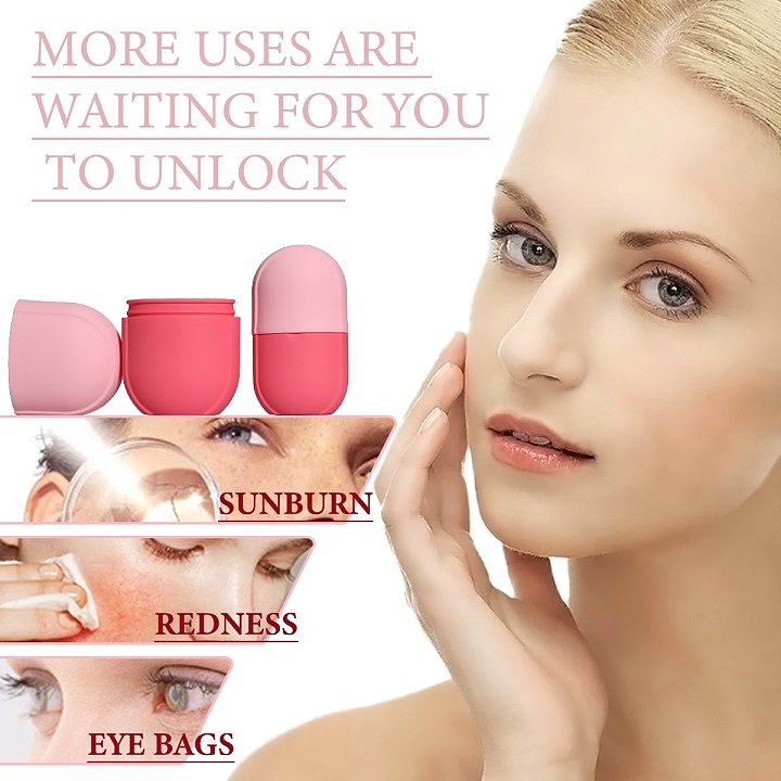 亚马逊主图A+设计-冰格（图ZMzE0MTY5OTI0） - 电商 - 站酷设计师Mikery丶原创素材 - 站酷ZCOOL