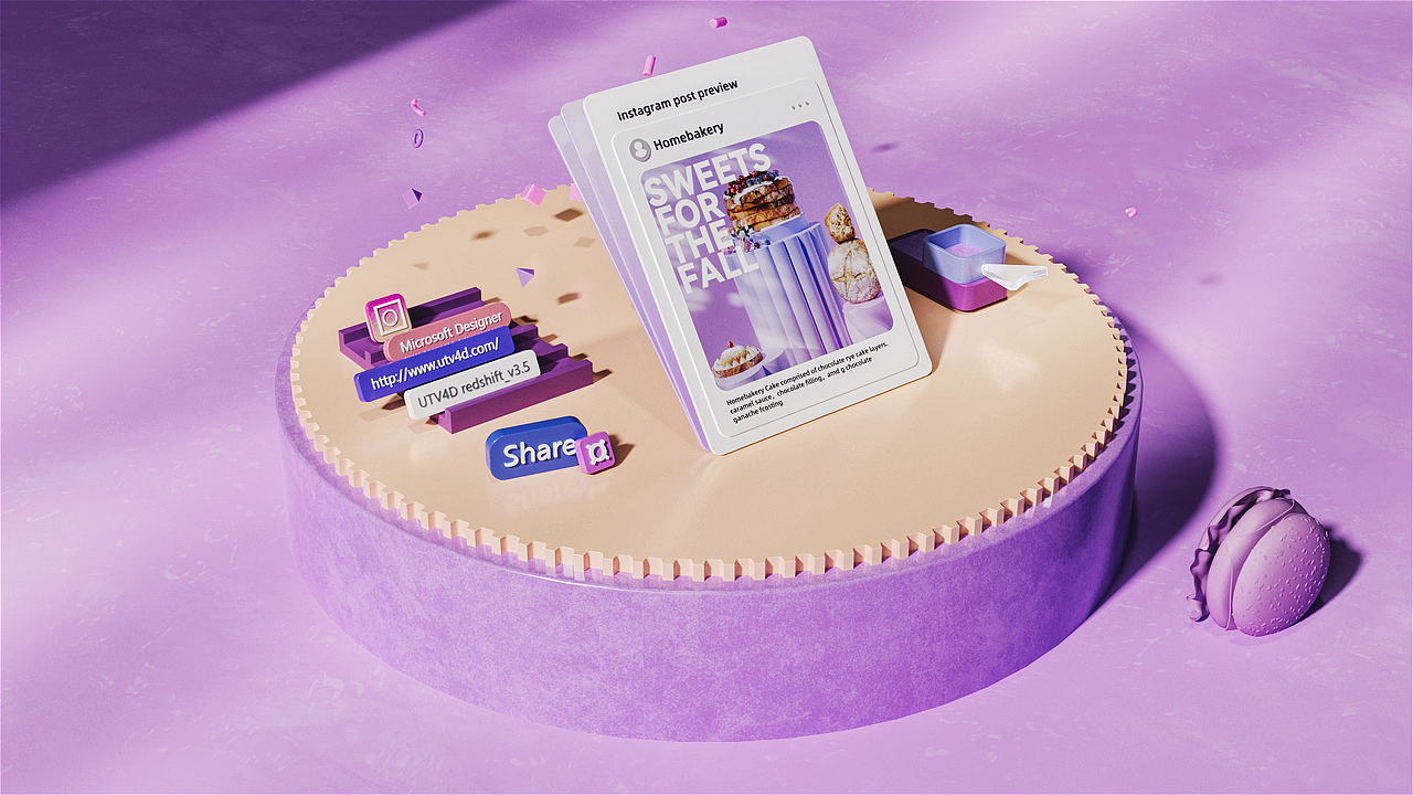 2023-品牌视觉设计总结（图ZMzYwMDQ5Mzcy） - 电商 - 站酷设计师不做梵高_原创素材 - 站酷ZCOOL