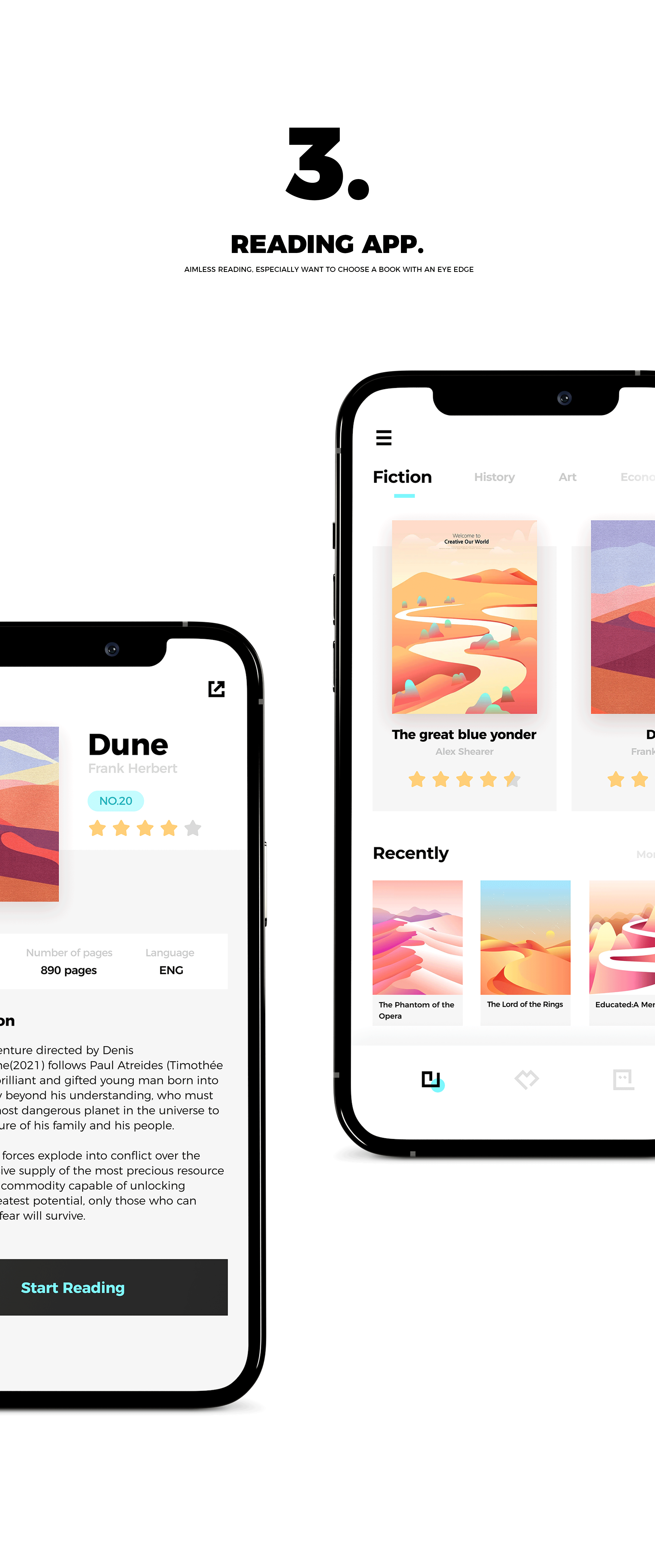 7月界面练习（图ZMzExNDYxODQw） - APP界面 - 站酷设计师兜一凡原创素材 - 站酷ZCOOL
