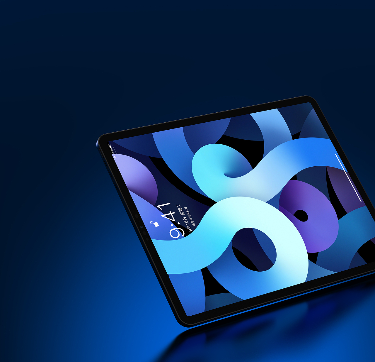 壳+膜类-集总【OC渲染】