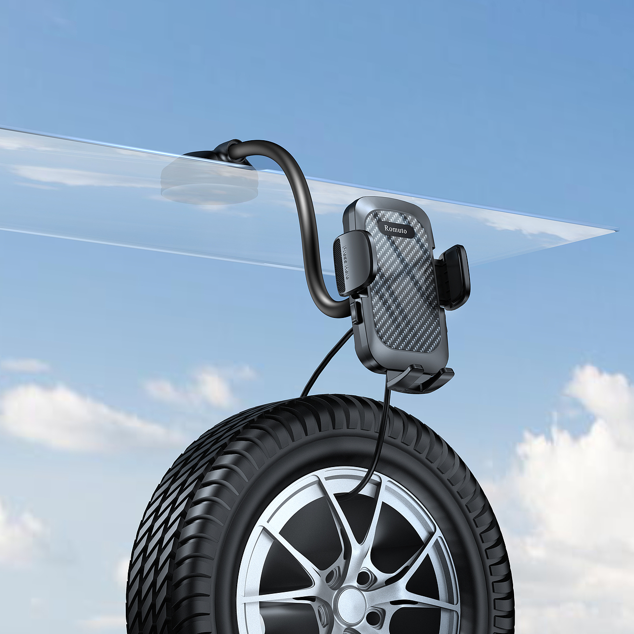 2023*近期项目渲染节选（图ZMzU1OTcxMTQ4） - 产品 - 站酷设计师自然卷卷毛__原创素材 - 站酷ZCOOL