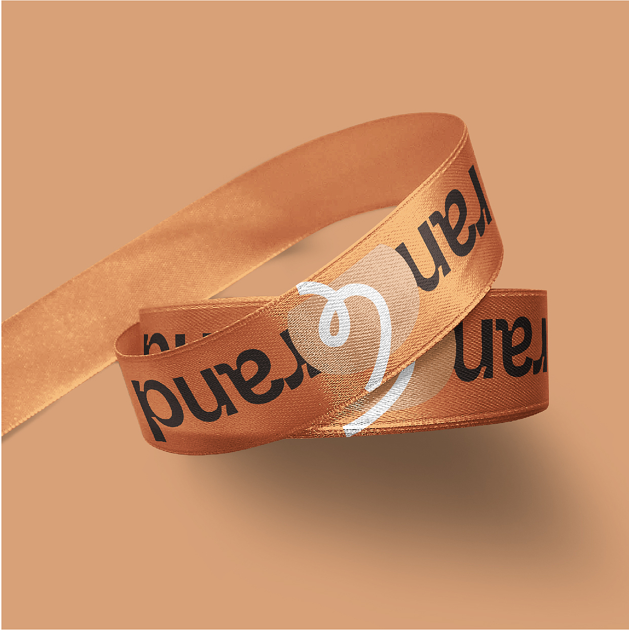 ULAMBREAD乌拉姆烘焙品牌设计