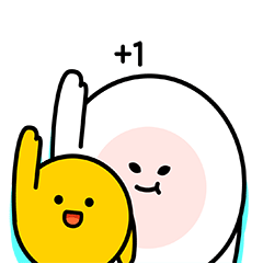 长沙/武汉倒计时海报小结（图ZMzA3NzA4MDEy） - 商业插画 - 站酷设计师阿一个泽原创素材 - 站酷ZCOOL