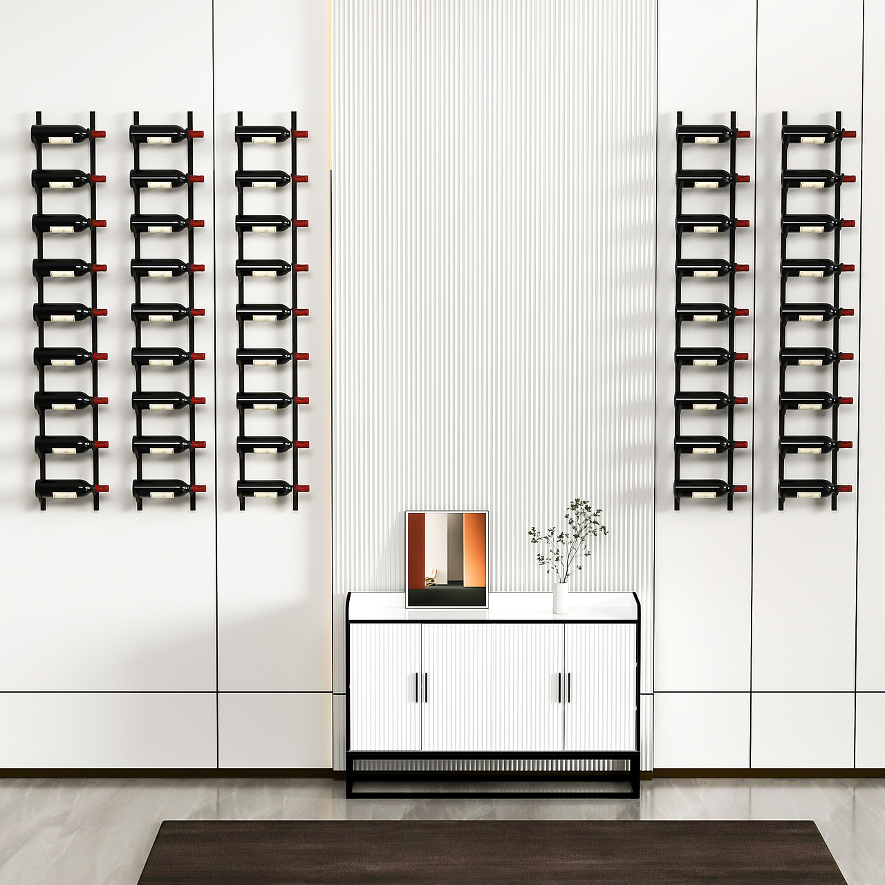 C4D产品建模与渲染（图ZMzIzMzM5NDU2） - 产品 - 站酷设计师旧梦丶小文原创素材 - 站酷ZCOOL