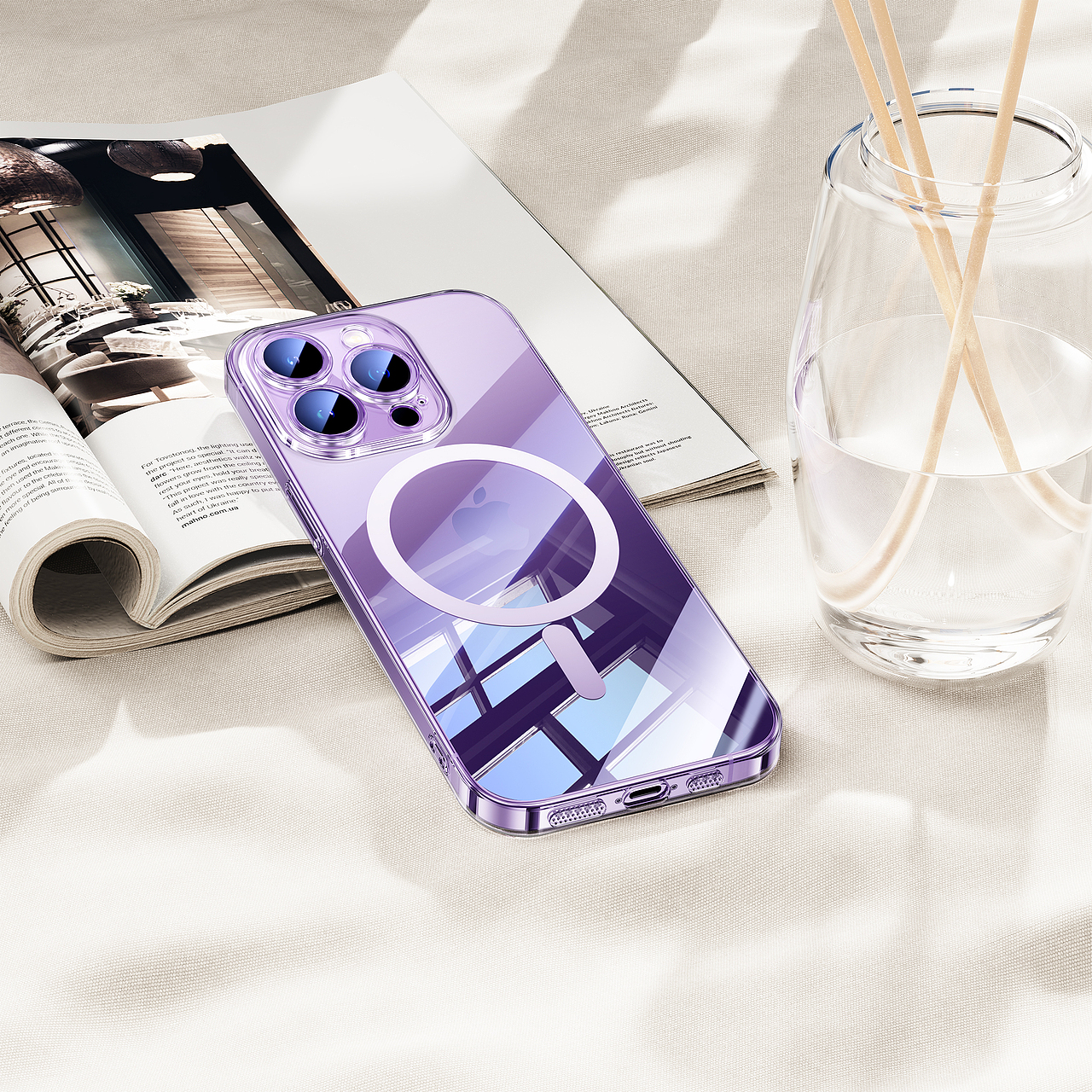 keyshot-工作图-10000（图ZMzU0Nzg3Mjcy） - 场景 - 站酷设计师浮浮沉沉_Pro原创素材 - 站酷ZCOOL