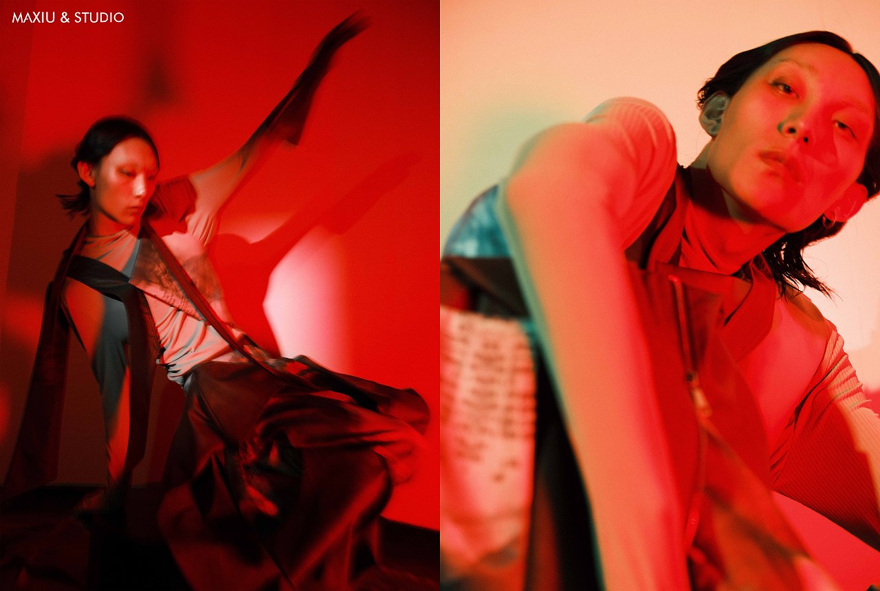 创作片✖️Best-Quality（图ZMzAxNzIzNTk2） - 人像摄影 - 站酷设计师马修工作室原创素材 - 站酷ZCOOL