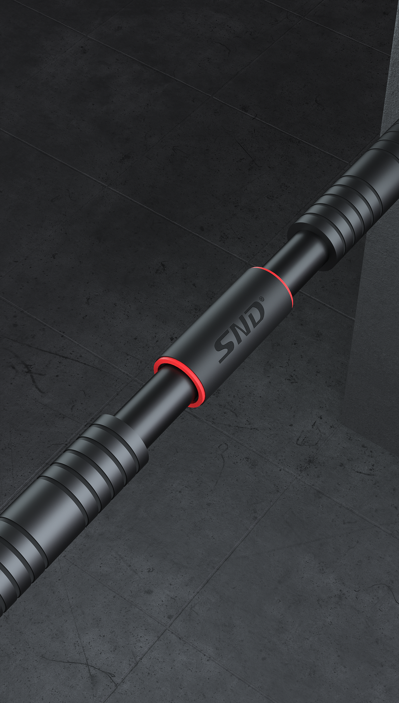 产品渲染：单杠+男士瑜伽垫（图ZMzA5MjQyNzc2） - 产品 - 站酷设计师Page必须进行原创素材 - 站酷ZCOOL