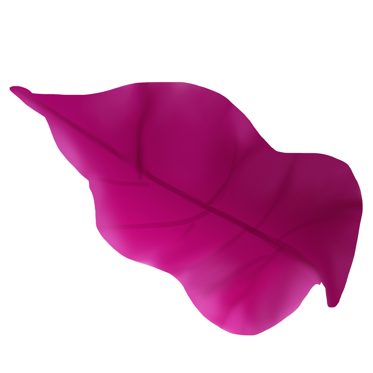 【唯美手绘】三角梅婚礼花艺，点亮你的爱情故事（图ZMzY3NjgyMzg4） - 其他平面 - 站酷设计师YHwedding原创素材 - 站酷ZCOOL