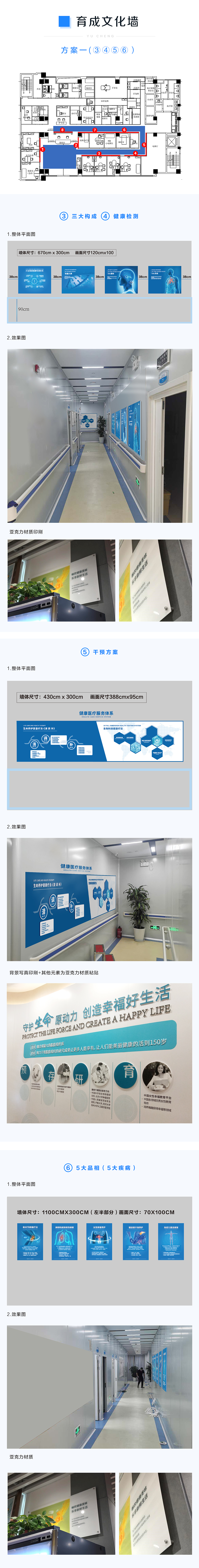 文化墙设计（图ZMzEyNTM4NjUy） - 宣传物料 - 站酷设计师木木本原创素材 - 站酷ZCOOL