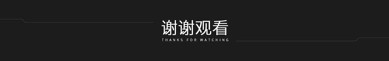 【无声细语】2021年个人作品_游戏UI（图ZMzM2OTMyNzc2） - 游戏UI - 站酷设计师天天天天哪原创素材 - 站酷ZCOOL