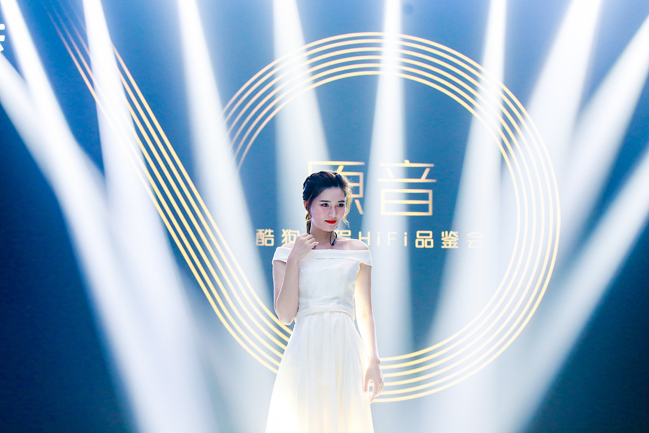 華氏傳媒 HSEEMEDIA | 活动现场纪实（图ZMzE4NTI3Njg0） - 人文/纪实摄影 - 站酷设计师華氏傳媒原创素材 - 站酷ZCOOL