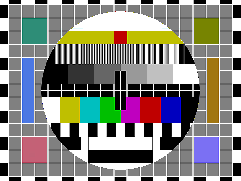 总共38张:PM5544·GB2070·GB2097·AS5374的测试卡空图（图ZMzU3MDIzNDAw） - 其他 - 站酷设计师Z02783878原创素材 - 站酷ZCOOL