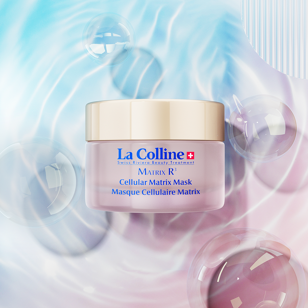 近期產品渲染圖（圖ZMzA3NzgyNDgw） - 產品 - 站酷設計師五星上將朱可夫下原創(chuàng)素材 - 站酷ZCOOL