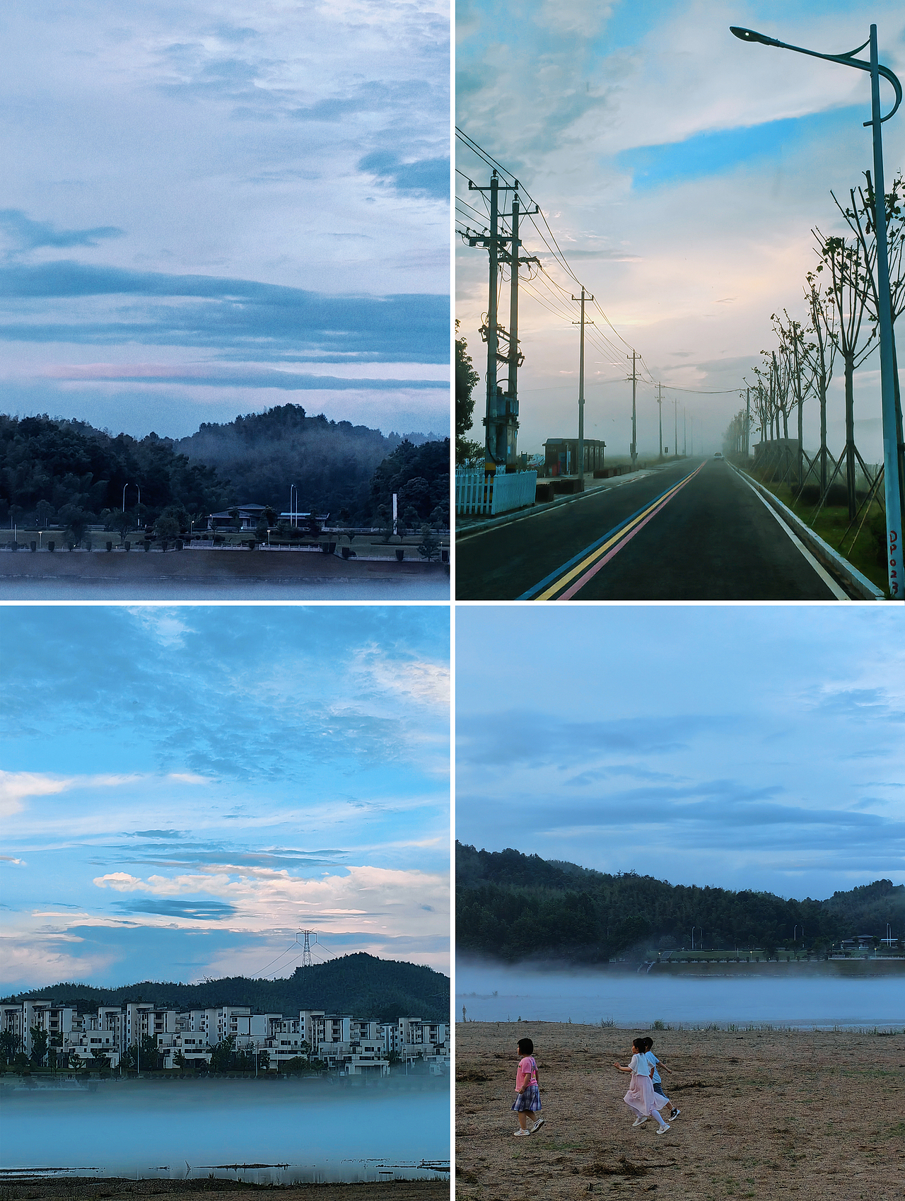 小梦的随手拍-第4期（图ZMzIwMDQ3NTky） - 风光摄影 - 站酷设计师梦梦小梦12原创素材 - 站酷ZCOOL