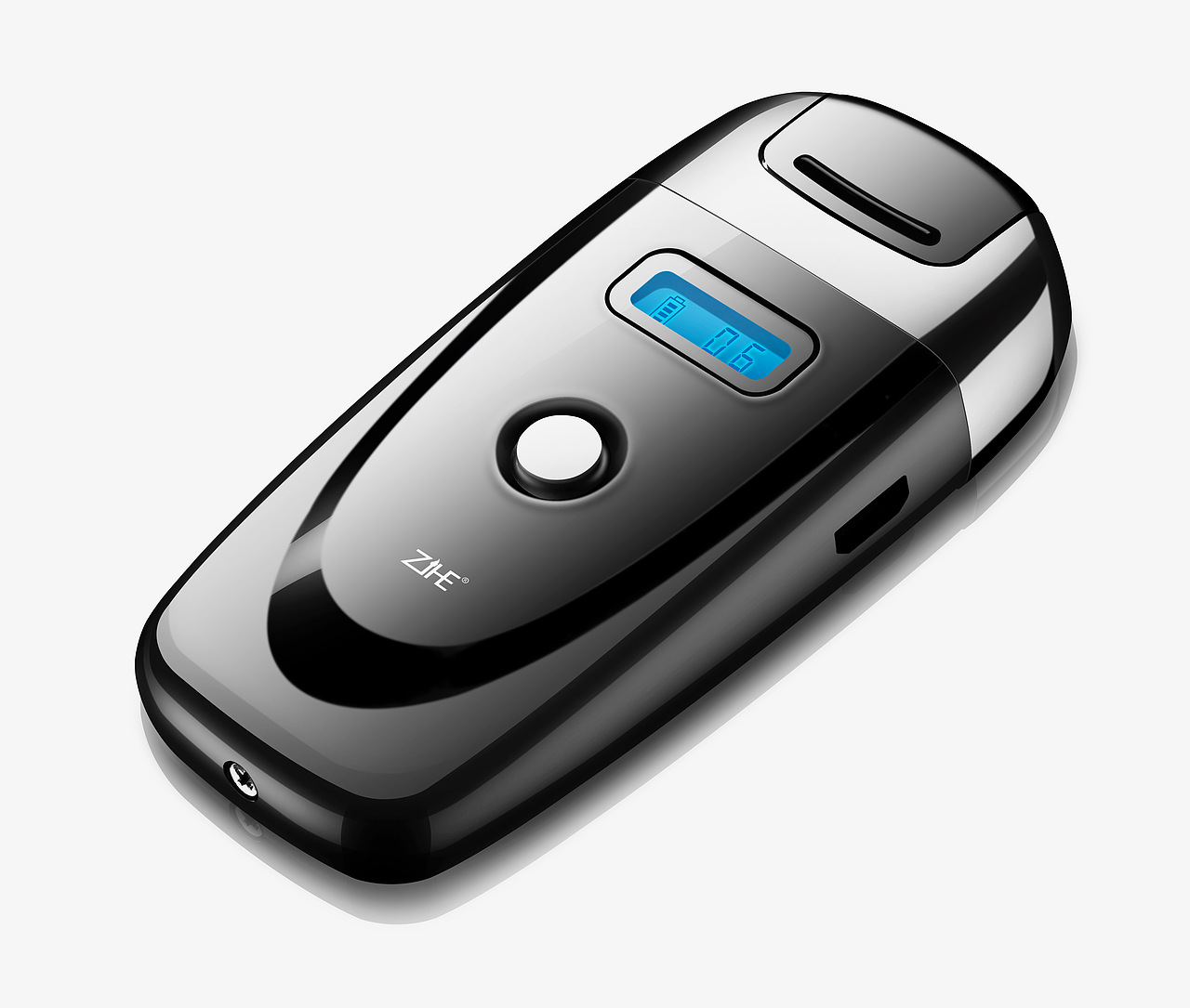 产品白底图 | 精修图 | 家电 ✖ 0574摄影基地