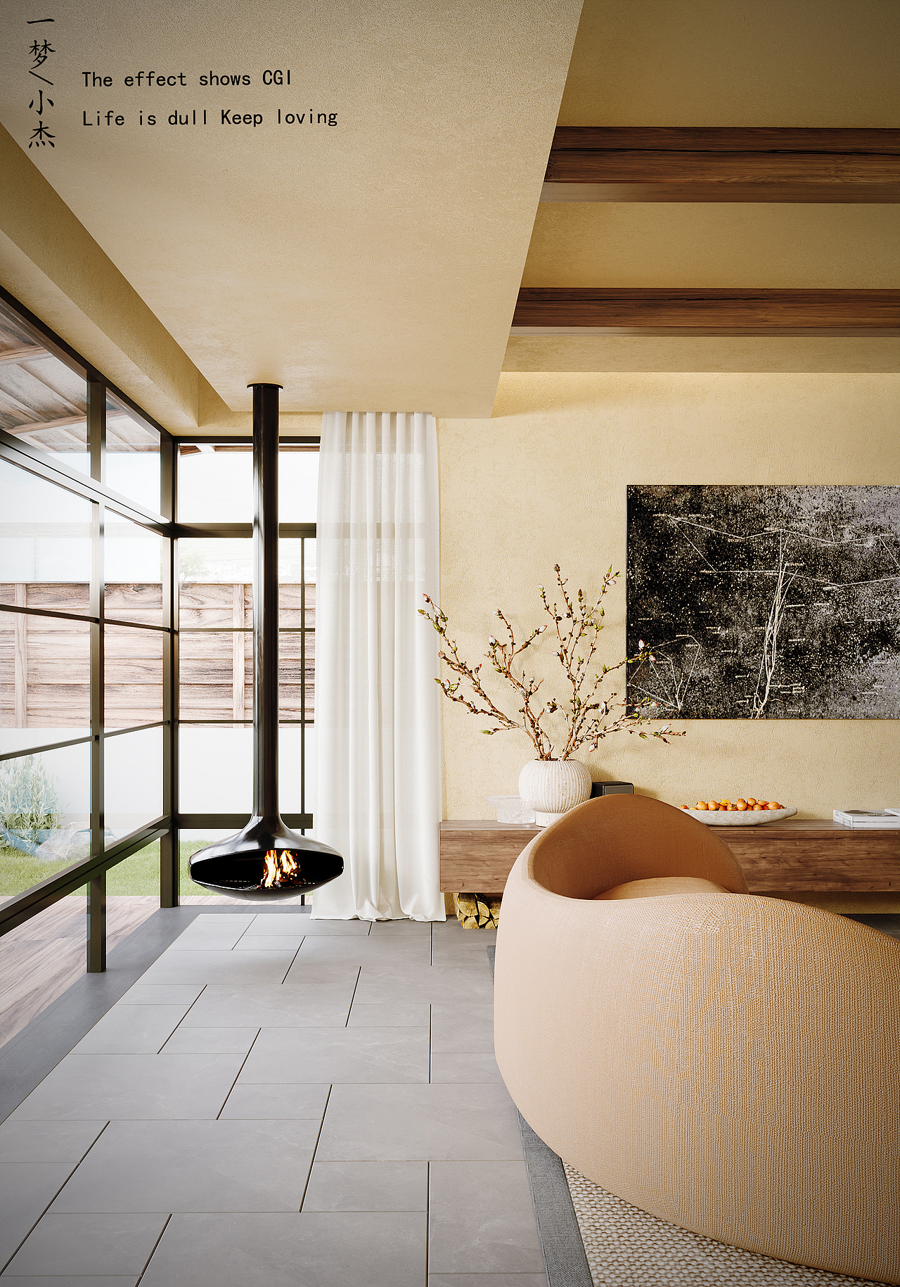 2023.7.08（图ZMzQ1MTYzMTI4） - 家装设计 - 站酷设计师一梦小杰原创素材 - 站酷ZCOOL