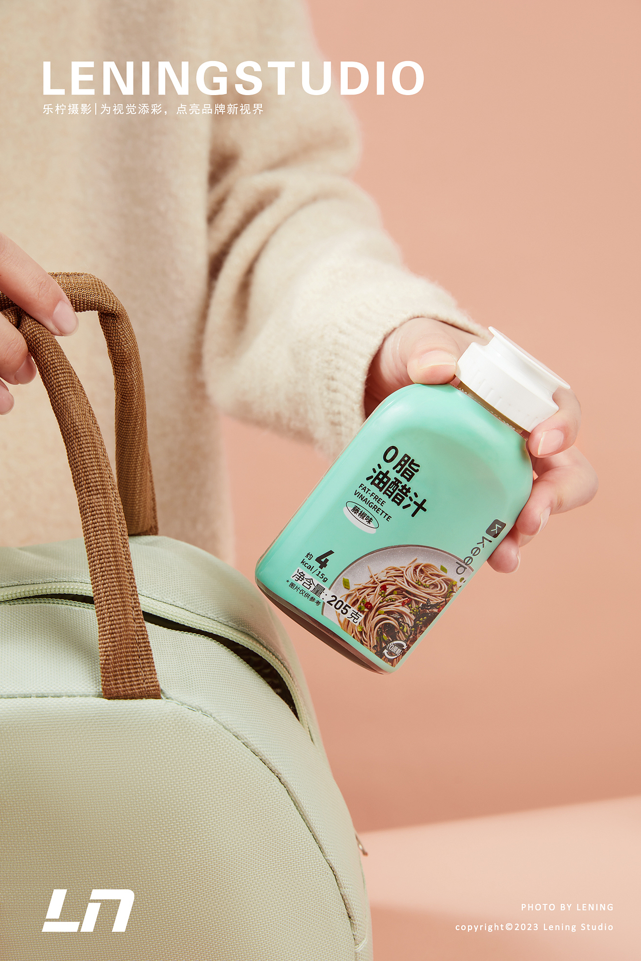 keep轻食 美食拍摄|创意摄影|杭州产品拍摄（图ZMzQxMzE1OTg4） - 美食摄影 - 站酷设计师乐柠视觉原创素材 - 站酷ZCOOL