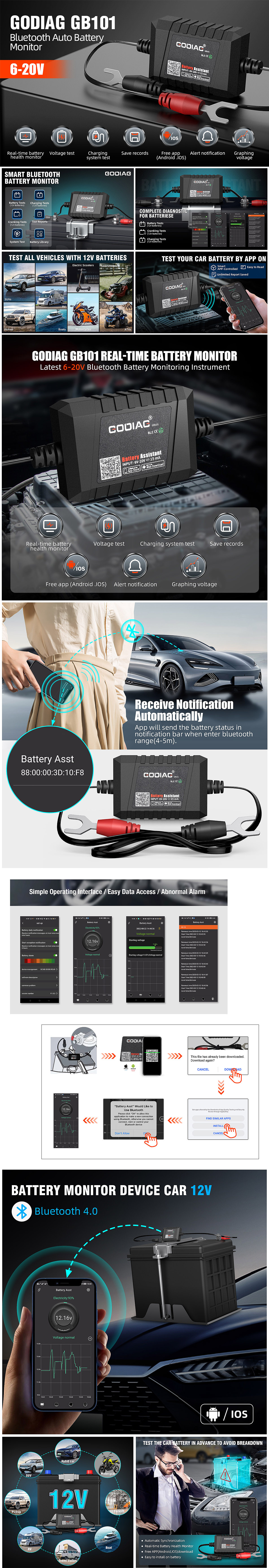 亚马逊产品（图ZMzQyNzExMzQ0） - 其他平面 - 站酷设计师Liizy原创素材 - 站酷ZCOOL