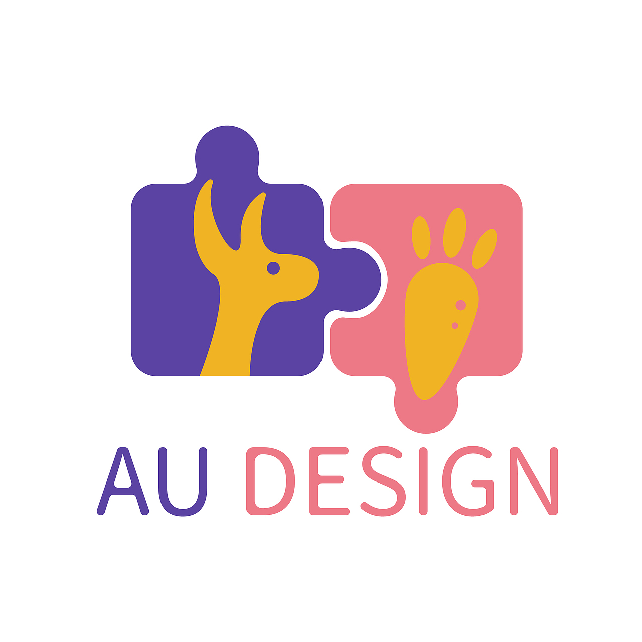 LOGO（图ZMzUxODkwNjYw） - 其他 - 站酷设计师GBR007原创素材 - 站酷ZCOOL