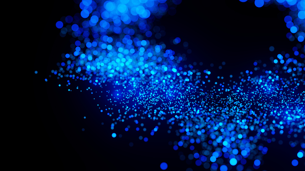 Houdini 模拟渲染粒子光斑（图ZMzYyMTUwMDUy） - 其他三维 - 站酷设计师时志舍原创素材 - 站酷ZCOOL