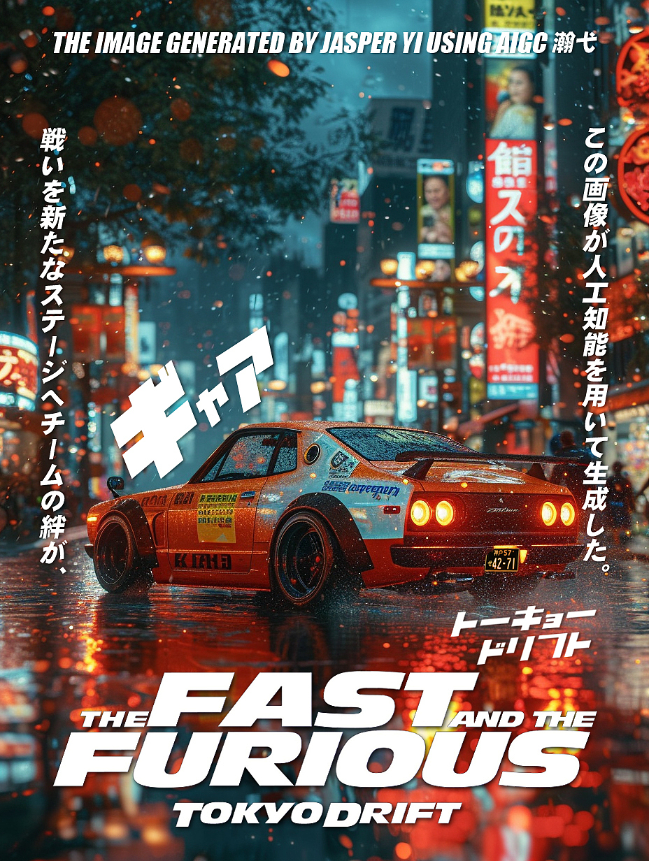 2月AIGC个人小结（图ZMzYyNzkxNDIw） - AI作品 - 站酷设计师贾斯帕11原创素材 - 站酷ZCOOL