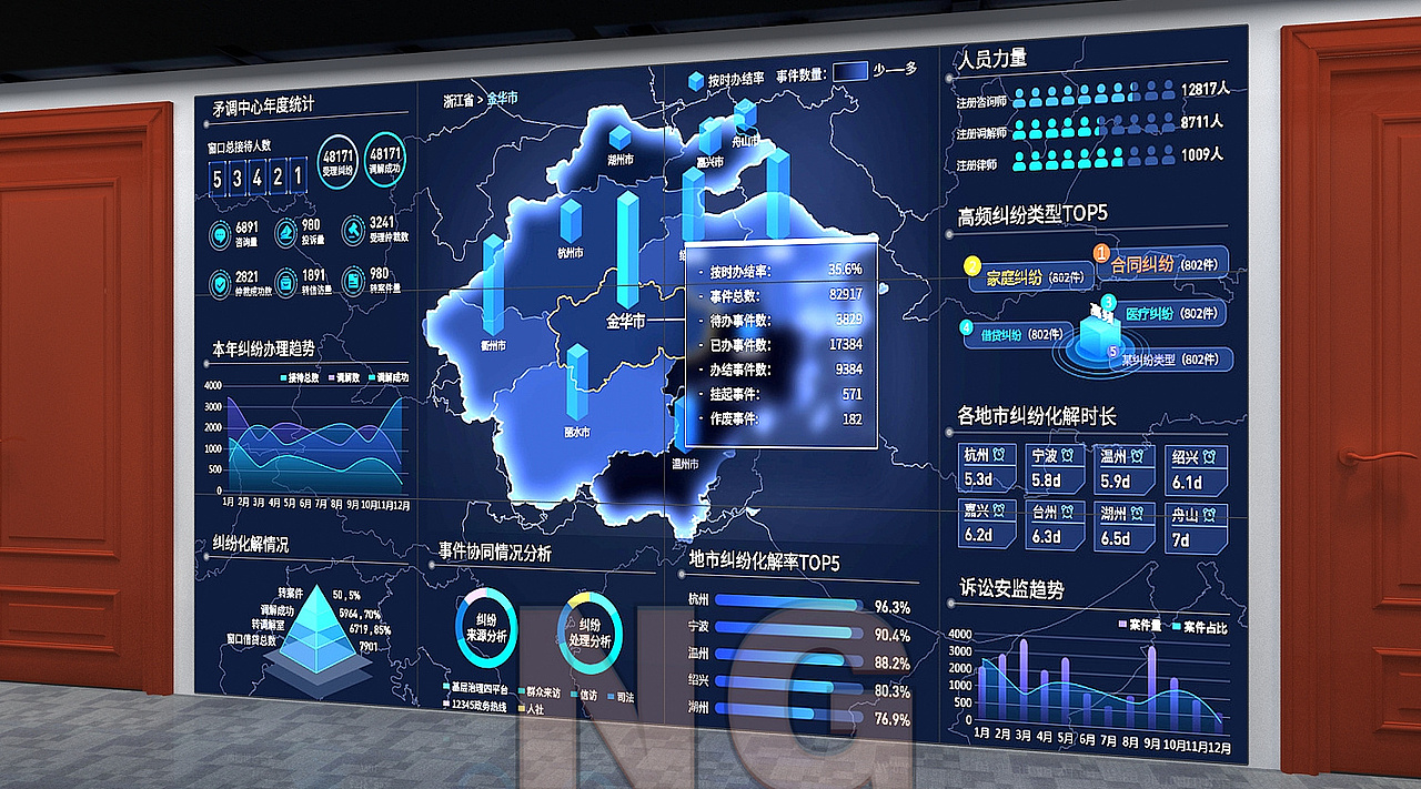 建外街道走廊文化设计3D效果图（图ZMzAyOTg4NDY0） - 场景 - 站酷设计师3D设计师NG男原创素材 - 站酷ZCOOL