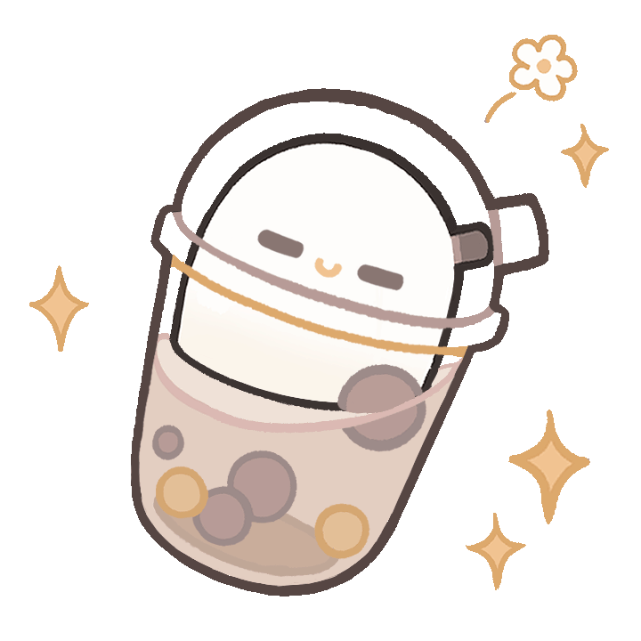 微信表情包系列（圖ZMzEzMjQyNjQ4） - 網(wǎng)絡(luò)表情 - 站酷設(shè)計(jì)師西紅食人柱力原創(chuàng)素材 - 站酷ZCOOL