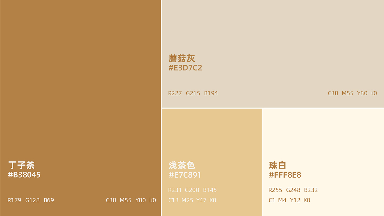 喜廚面館平面設(shè)計(jì)（圖ZMzUzNzIwNTQ0） - 包裝 - 站酷設(shè)計(jì)師GZ426原創(chuàng)素材 - 站酷ZCOOL