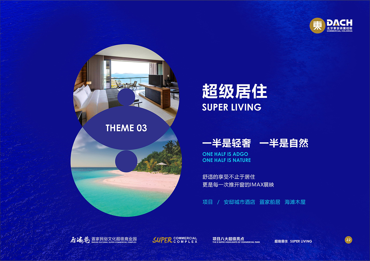 文旅项目策划案例（图ZMjk4OTcxNTQ4） - 文案/策划 - 站酷设计师FBY品牌设计服务原创素材 - 站酷ZCOOL