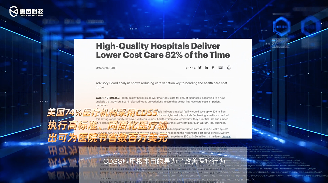 部分视频整理（图ZMzI3MzQ2Nzg0） - 宣传片 - 站酷设计师三喵z原创素材 - 站酷ZCOOL